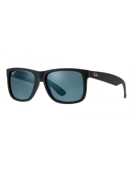Ray Ban Rb4165 601/71 Justin