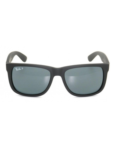 Ray Ban Rb4165 601/71 Justin