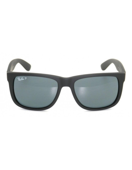 Ray Ban Rb4165 601/71 Justin