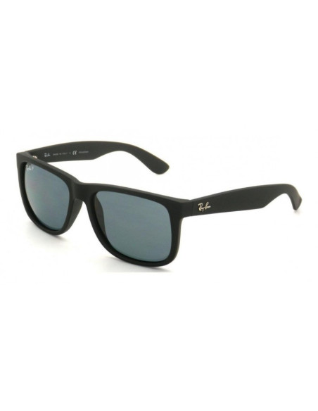Ray Ban Rb4165 601/71 Justin