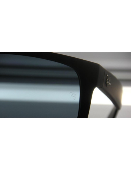 Ray Ban Rb4165 601/71 Justin