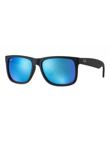 Ray Ban Rb4165 601/71 Justin