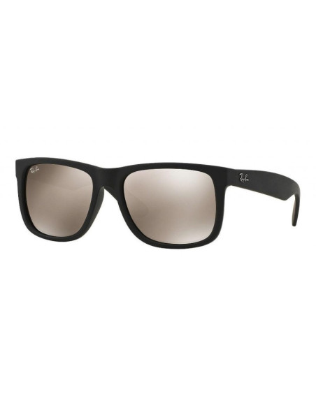 Ray Ban Rb4165 601/71 Justin