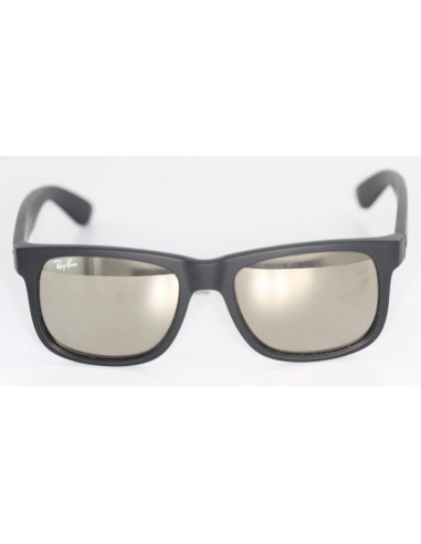 Ray Ban Rb4165 601/71 Justin