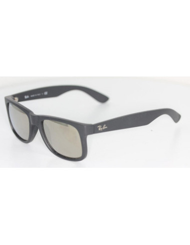 Ray Ban Rb4165 601/71 Justin