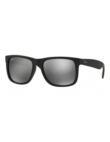 Ray Ban Rb4165 601/71 Justin