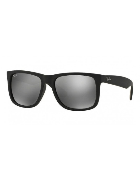 Ray Ban Rb4165 601/71 Justin