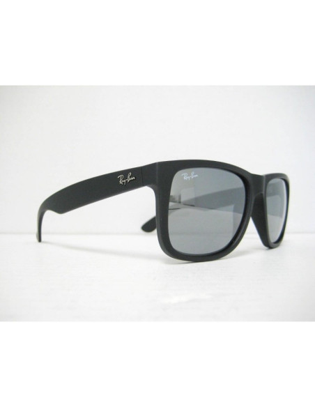 Ray Ban Rb4165 601/71 Justin