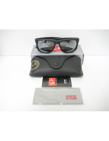 Ray Ban Rb4165 601/71 Justin