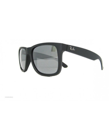 Ray Ban Rb4165 601/71 Justin