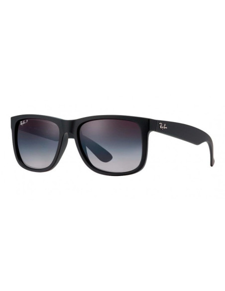 Ray Ban Rb4165 601/71 Justin