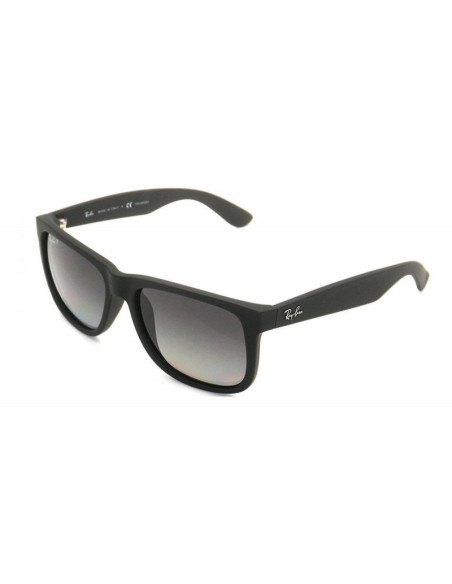 Ray Ban Rb4165 601/71 Justin