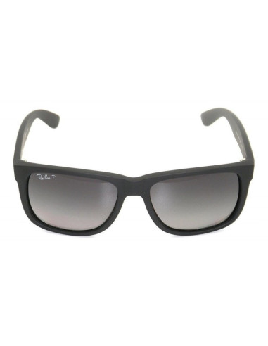 Ray Ban Rb4165 601/71 Justin