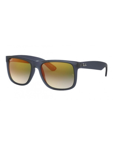 Ray Ban Rb4165 601/71 Justin