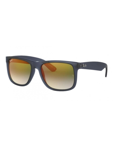 Ray Ban Rb4165 601/71 Justin