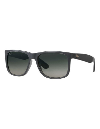Ray Ban Rb4165 601/71 Justin