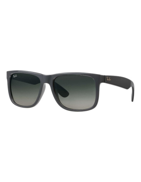 Ray Ban Rb4165 601/71 Justin
