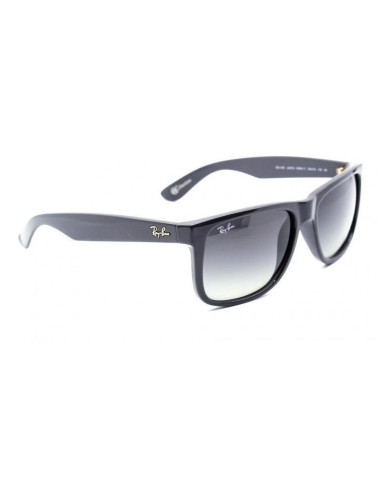 Ray Ban Rb4165 601/71 Justin