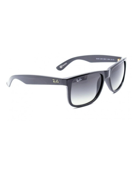 Ray Ban Rb4165 601/71 Justin