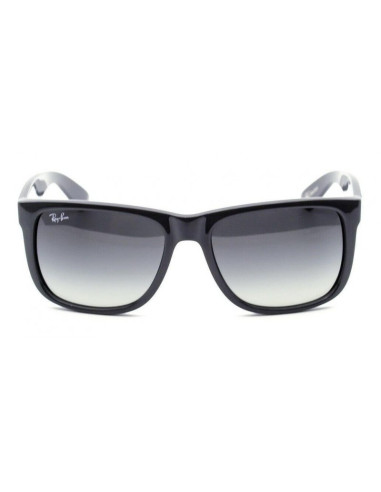 Ray Ban Rb4165 601/71 Justin