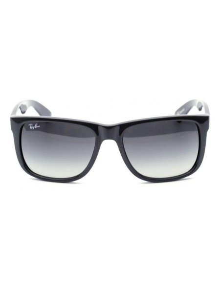 Ray Ban Rb4165 601/71 Justin