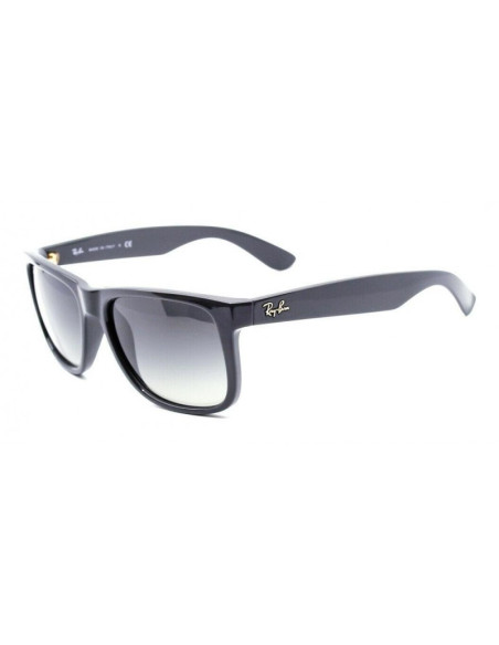 Ray Ban Rb4165 601/71 Justin