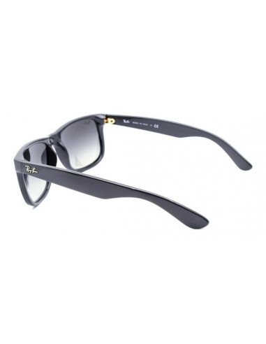 Ray Ban Rb4165 601/71 Justin