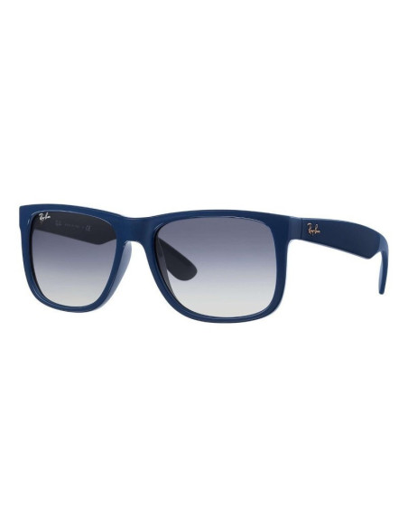 Ray Ban Rb4165 601/71 Justin