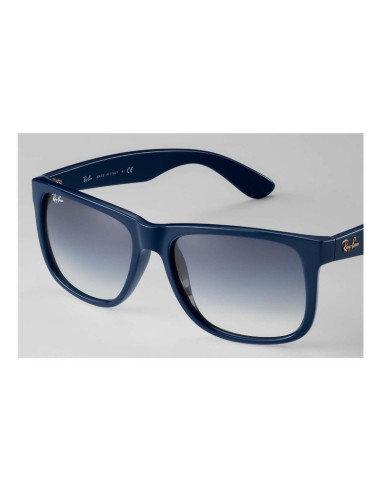 Ray Ban Rb4165 601/71 Justin