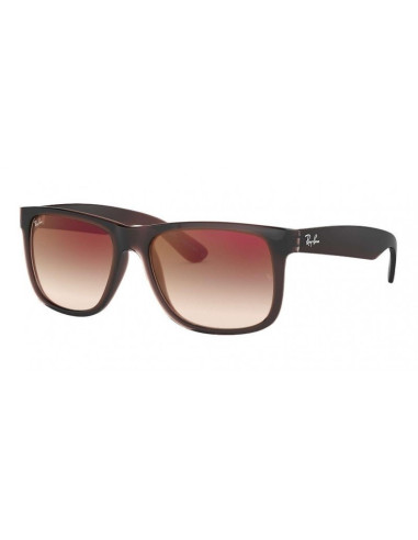 Ray Ban Rb4165 601/71 Justin