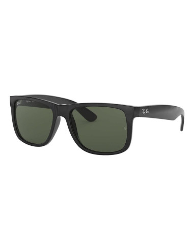 Ray Ban Rb4165 601/71 Justin