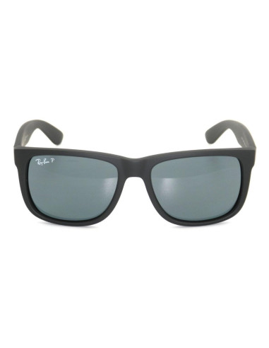 Ray-Ban Rb4165 622/2v Justin Polarized