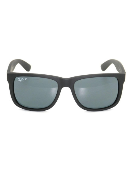 Ray-Ban Rb4165 622/2v Justin Polarized
