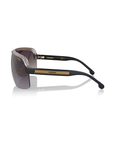 CARRERA TOPCAR 1/N P9UHA X