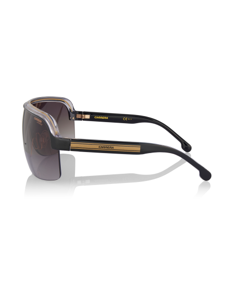 CARRERA TOPCAR 1/N P9UHA X