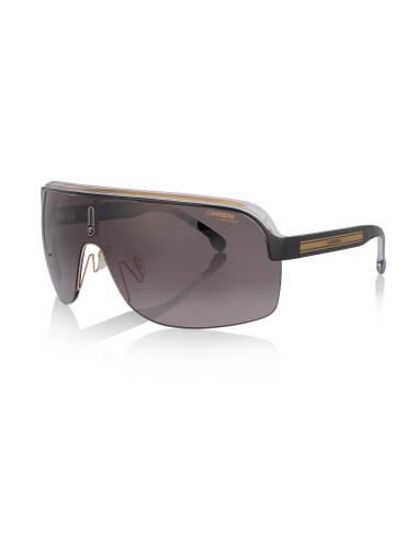 CARRERA TOPCAR 1/N P9UHA X