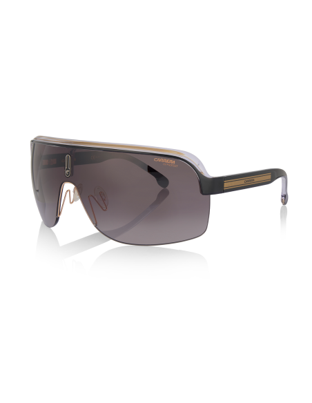 CARRERA TOPCAR 1/N P9UHA X