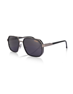 CARRERA CA1067/S KJ1WJ X