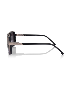 CARRERA CA1067/S KJ1WJ X 2