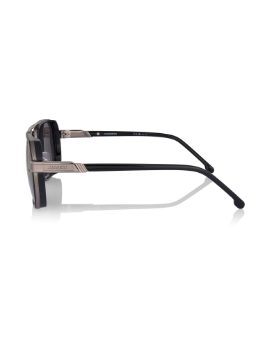 CARRERA CA1067/S KJ1WJ X