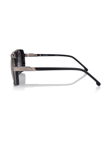 CARRERA CA1067/S KJ1WJ X