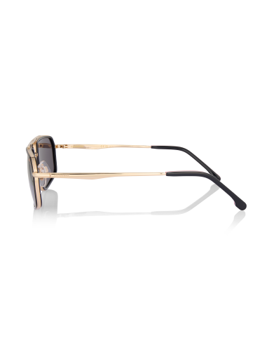 CARRERA CA338/S RHL9O X