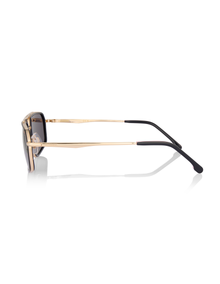 CARRERA CA338/S RHL9O X