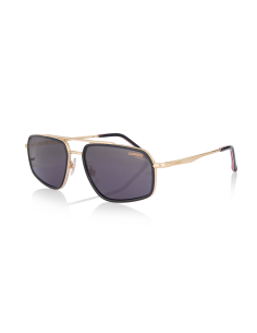 CARRERA CA338/S RHL9O X