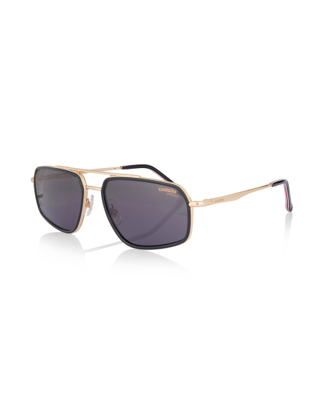 CARRERA CA338/S RHL9O X