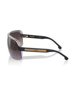 CARRERA TOPCAR 1/N 2M2HA X 2