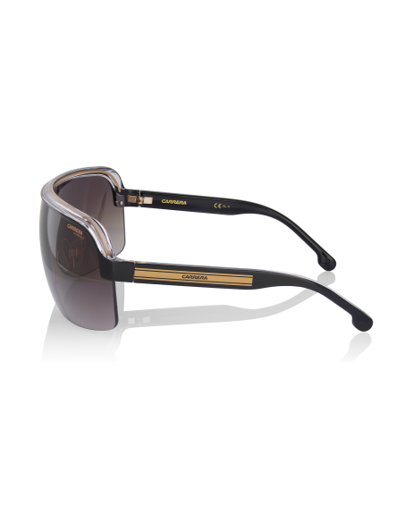 CARRERA TOPCAR 1/N 2M2HA X