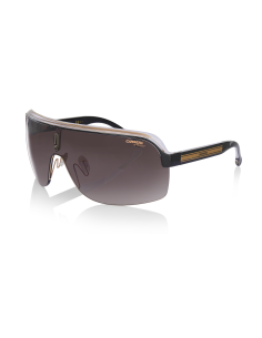 CARRERA TOPCAR 1/N 2M2HA X