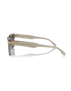 CARRERA CA316/S KB7FQ X 2