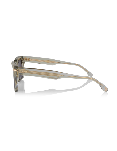 CARRERA CA316/S KB7FQ X